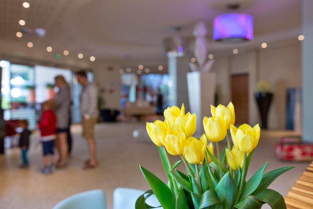 Bibione Palace Hotel Extérieur photo