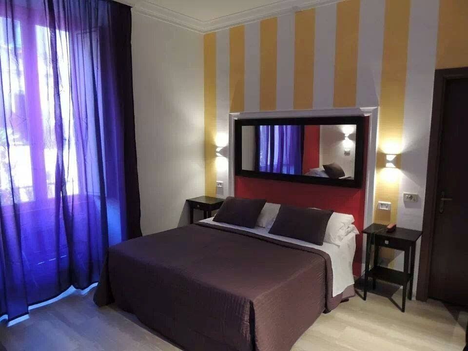 Bibione Palace Hotel Extérieur photo